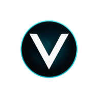 KaeloVials Logo